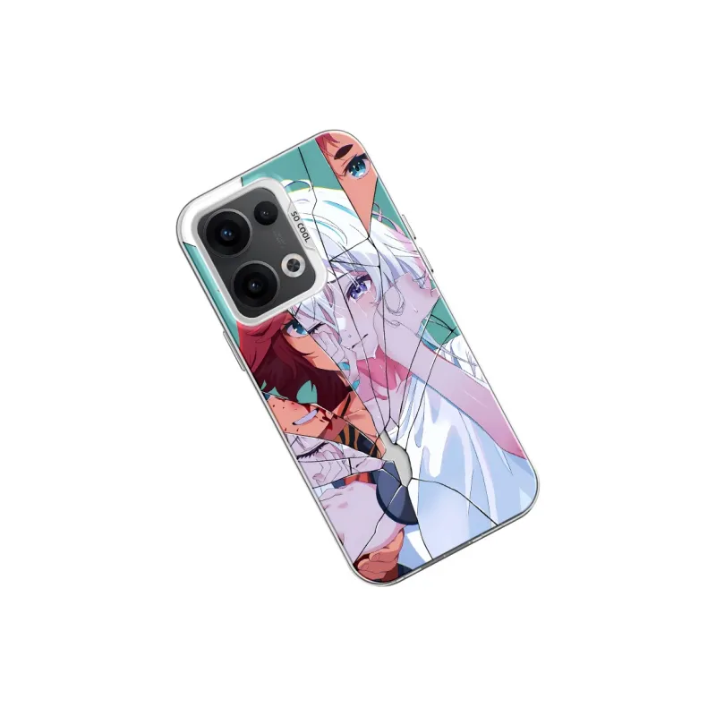 MANQIN Phone Cases-7