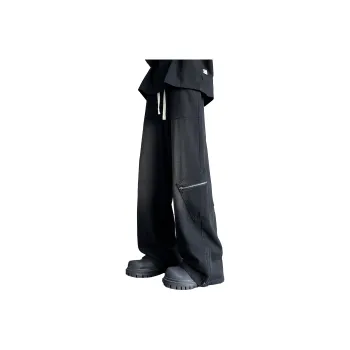SXSY Jeans Unisex