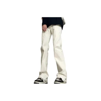 ZONEiD Jeans Unisex