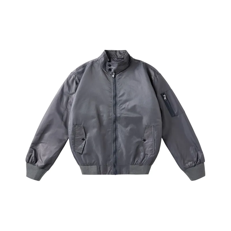 Crayon Shinchan Jackets Coats Unisex-3