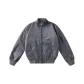 Khaki Gray