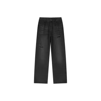 LUCKY BRAND Jeans Unisex