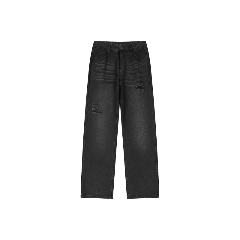 LUCKY BRAND Jeans Unisex-0