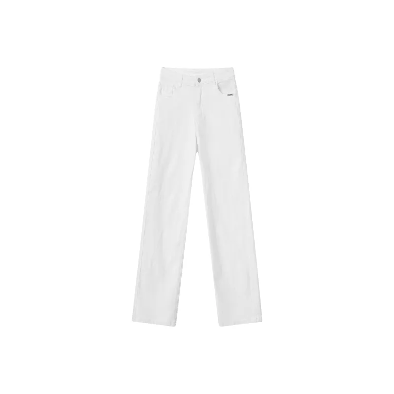 FAKE VINTAGE Jeans Unisex-5