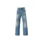 8062 Blue