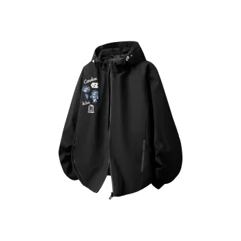 NCAA Jackets Unisex