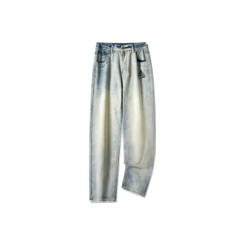 NFWYS Jeans Unisex