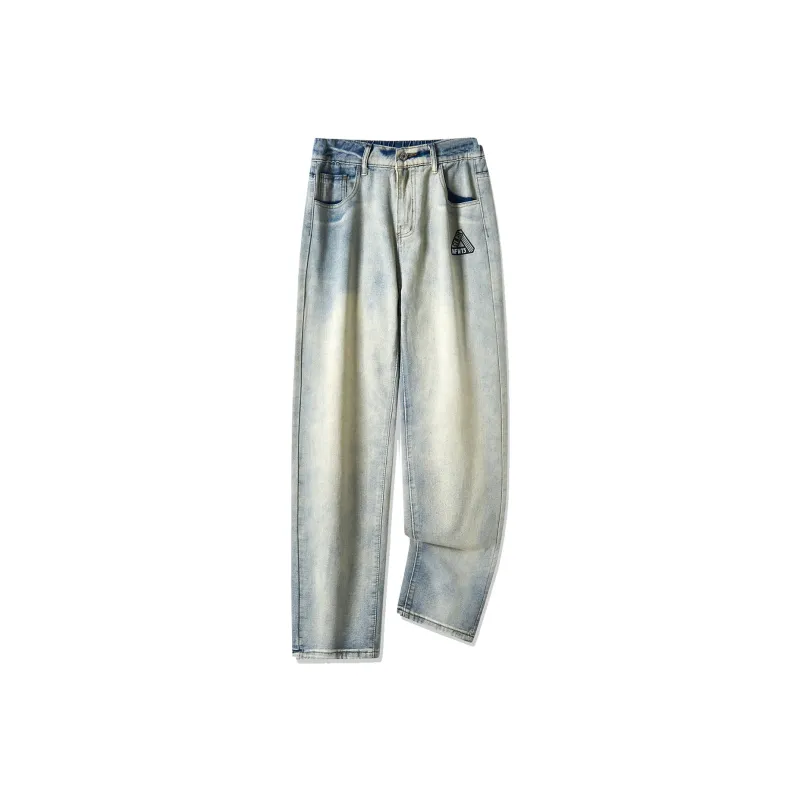 NFWYS Jeans Unisex-0