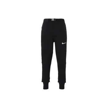 Nike X Sacai Fleece Pant
