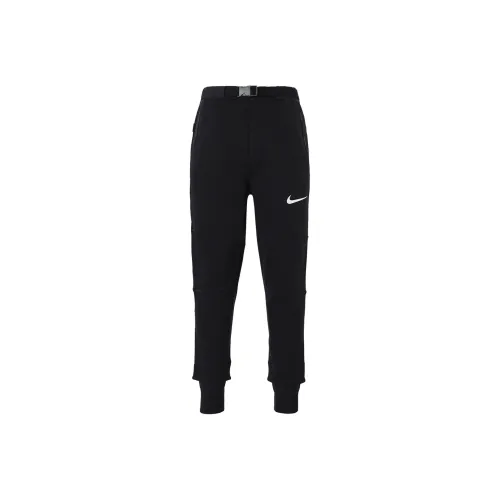 Nike X Sacai Fleece Pant