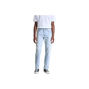 Levis Jeans Men Light Blue