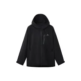 Phantom Black
