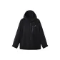 Phantom Black