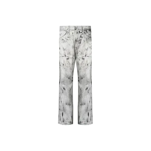 Nike Swoosh Running 7 8 Leggings Womens