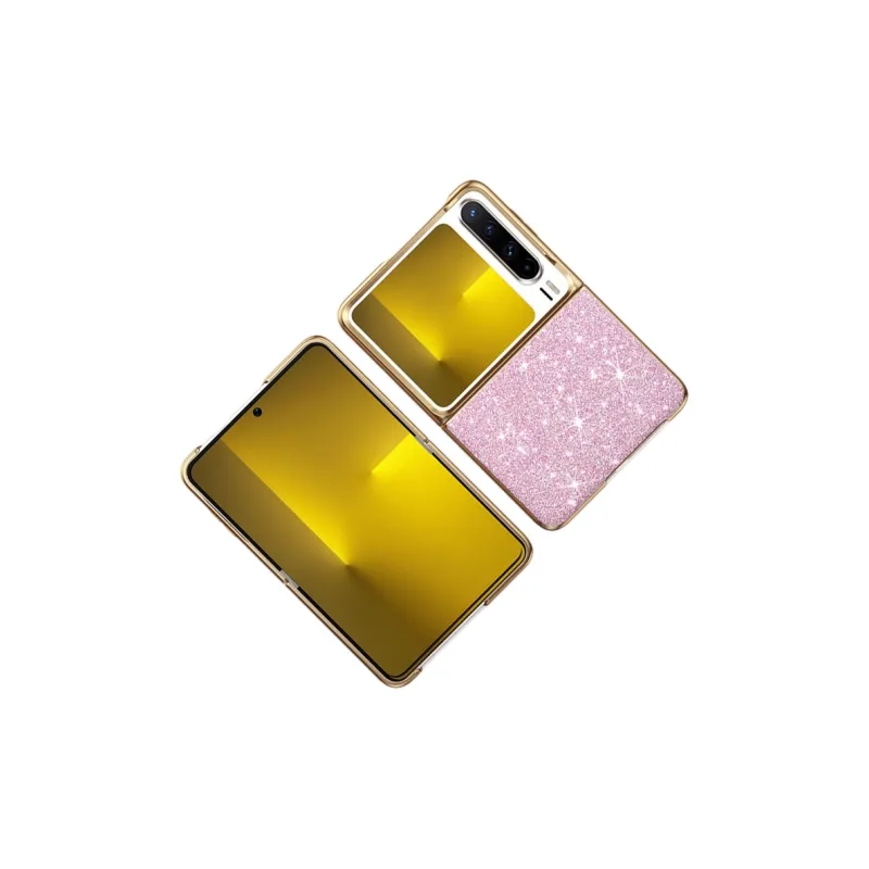 Povatine Phone Cases-7