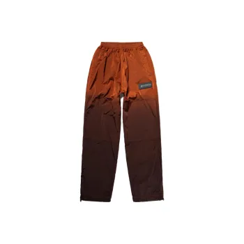 Aries Spray Dyed Windcheater Pants