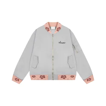 After Home Party Jackets Coats Unisex