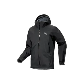 Arcteryx Beta Jacket SS24