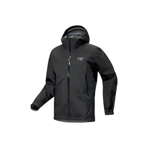 Mountain Athletics crew-neck sweatshirt