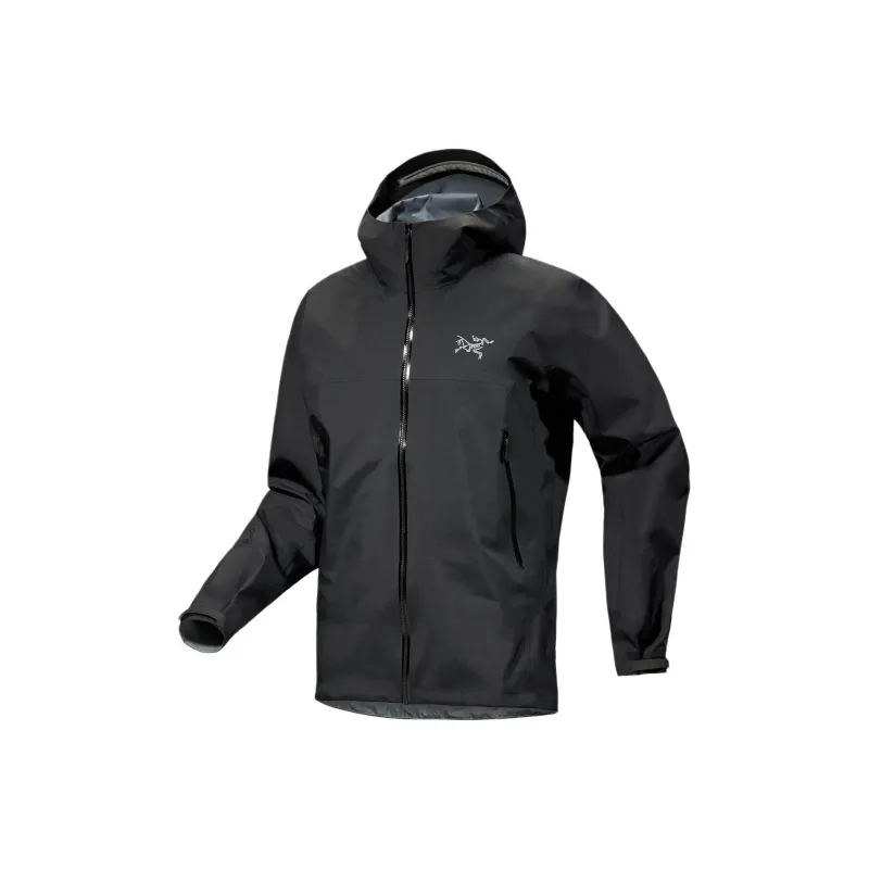Arcteryx Beta Jacket SS24-0