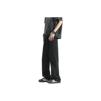 FOR FEAR THAT Jeans Unisex