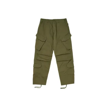 PALACE Rn Cargo Trouser