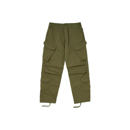PALACE Rn Cargo Trouser
