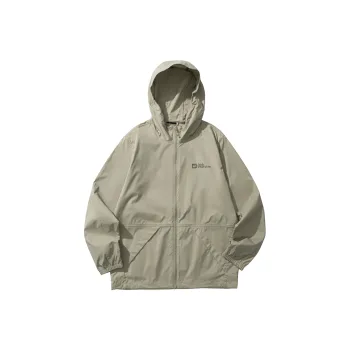 Jack Wolfskin NEW ESSENTIAL Jacket Men's