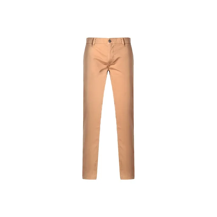 HUGO BOSS Casual Pants Men-0