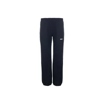 MARNI Logo patch Track Pants