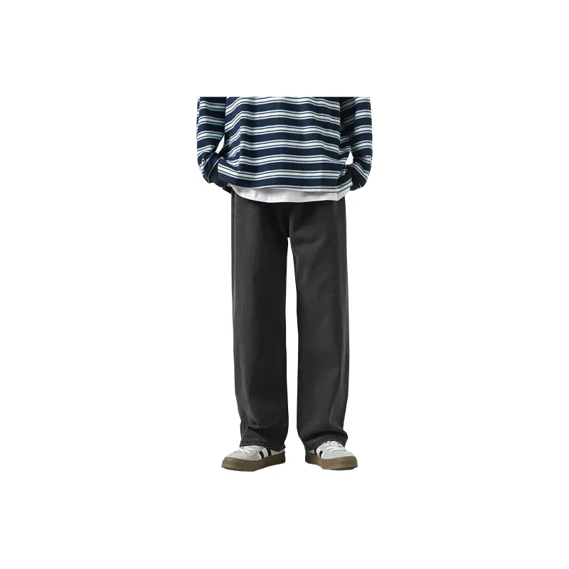 COMBO Jeans Unisex-3