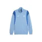 Racing Blue
