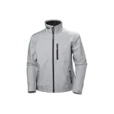 Gray/Grey Fog