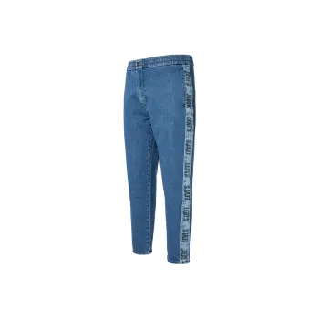 Levis Jeans Men Blue