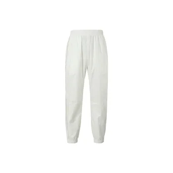 Nike X Drake Nocta Golf Pants Asia Sizing
