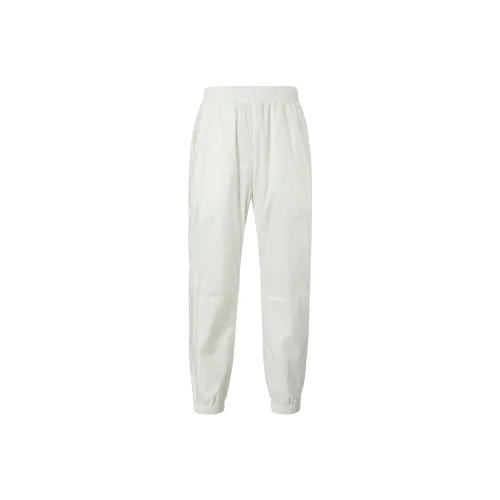 Nike X Drake Nocta Golf Pants Asia Sizing
