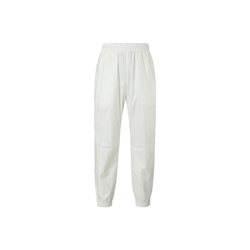 Nike X Drake Nocta Golf Pants Asia Sizing-0