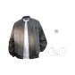 Gray (Comes with A Random Shirt 1 Pc)