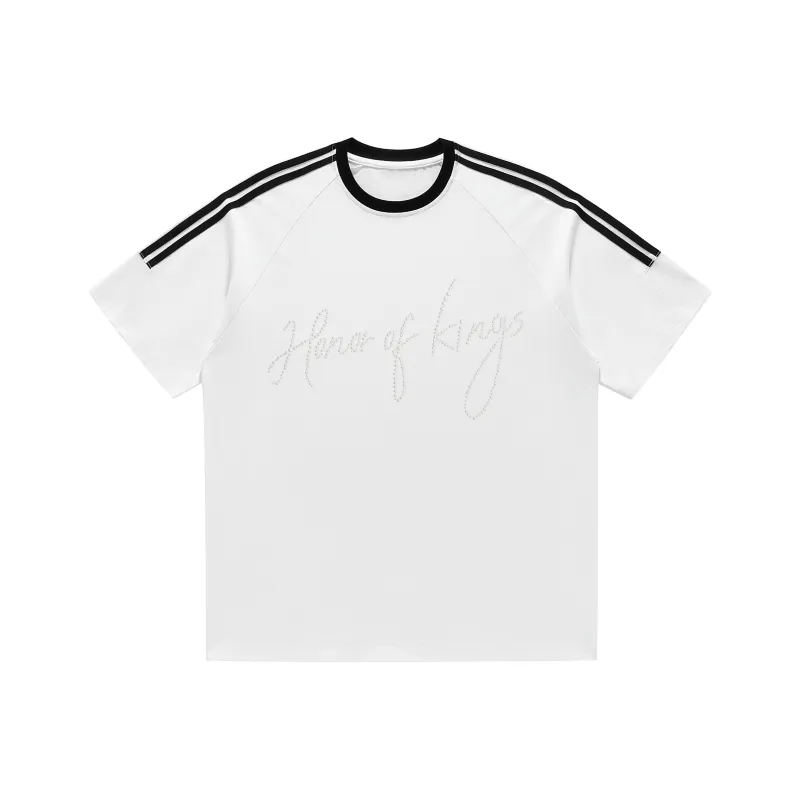 HONOR OF KINGS T Shirts Unisex-8