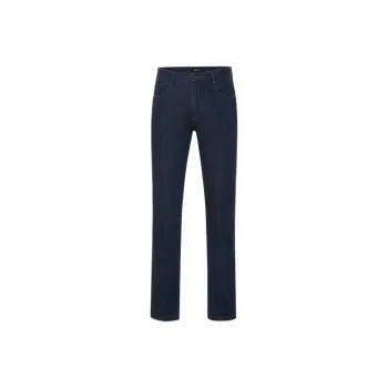 Satchi Jeans Men Blue
