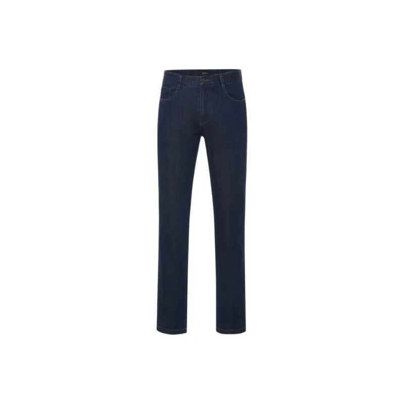 Satchi Jeans Men Blue-0