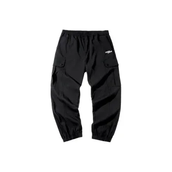 MOBI GARDEN Workwear Pants Unisex