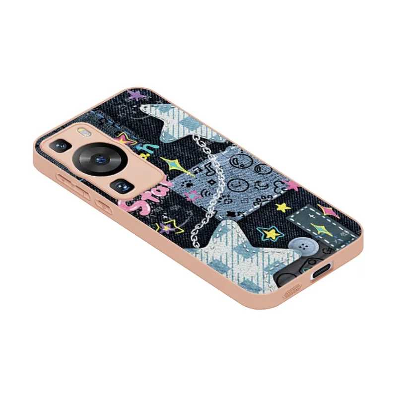 Small bones Phone Cases-4