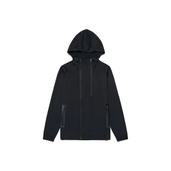 NAUTICA Jackets Men