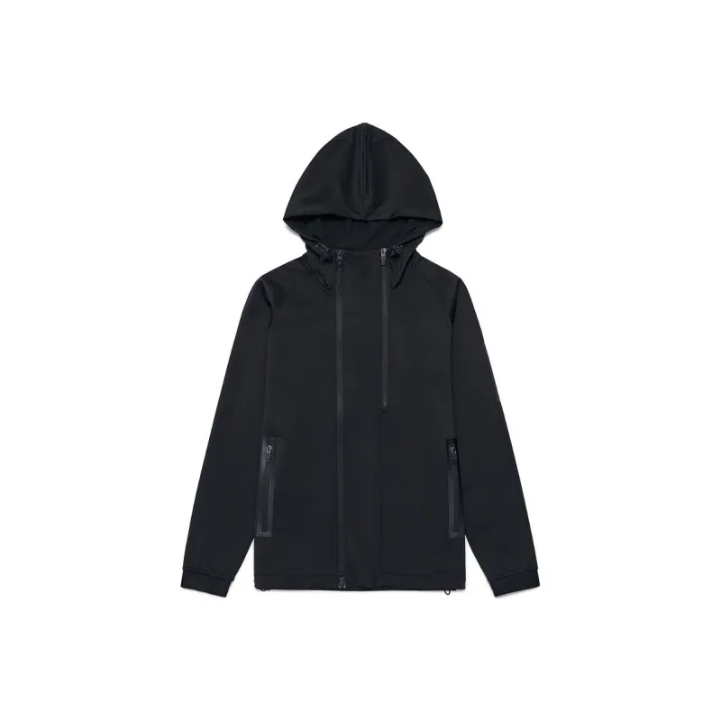 NAUTICA Jackets Men-0