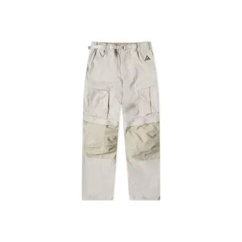 Nike Acg Smith Summit Cargo Pants