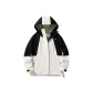149 Phantom Black