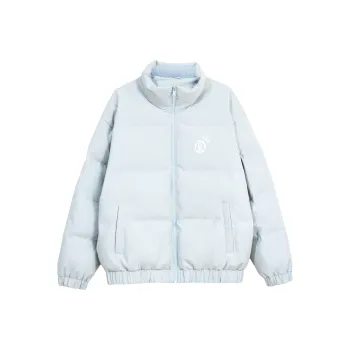 JACK JONES· Puffer Jacket Unisex