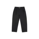 Washed Black/Denim