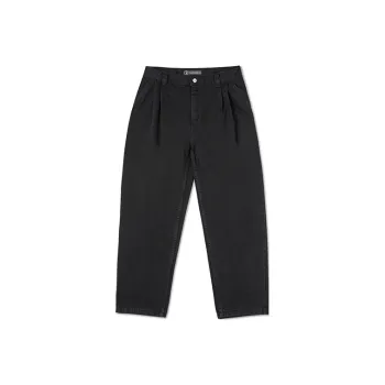 POLAR SKATE CO Tapered Pants Jeans Unisex